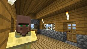 Дом пчеловода2 (Forestry).jpg